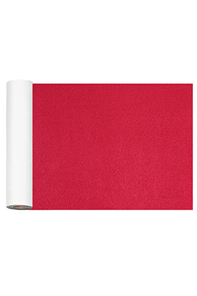 Choice15 لفة قماش مخمل لاصق ذاتي، 50 × 140 سم، لتعديل ديكورات السيارات وإصلاح...