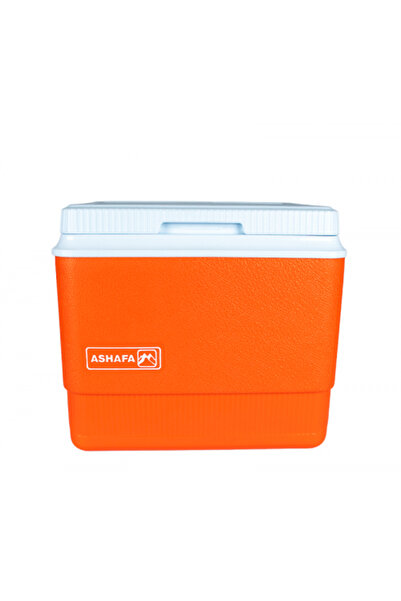Generic Al-Shifa Ice Cooler 40 Liters