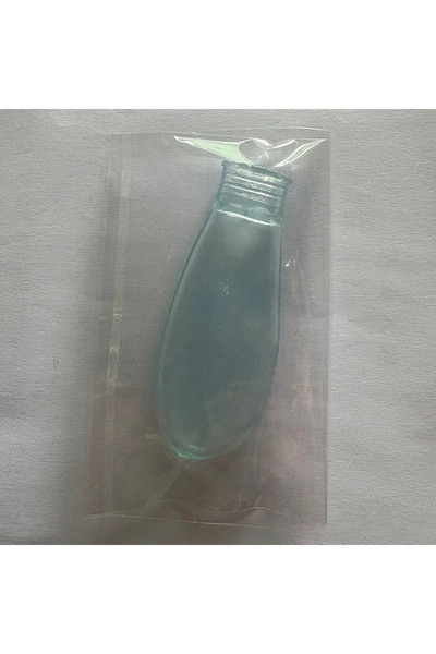 Choice3 أغطية أصابع القدم والأصابع المقاومة للماء من إل سوك بوشن لعلاج إصابات...