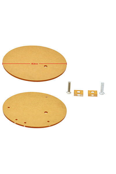 Choice9 مجموعة أقراص، مستشعر وزن خلية الحمل الرقمية HX711، وحدة تحويل تناظري ...