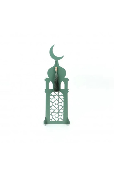 Generic زينة رمضان