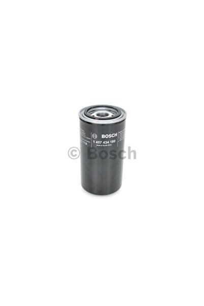 Bosch Fuel filter 1 457 434 180
