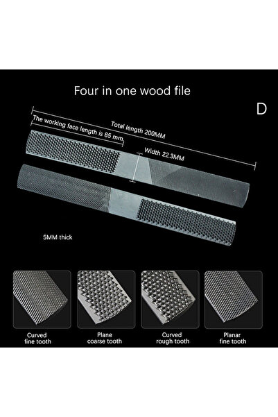 JETTING مبارد مزدوجة الرأس، مبارد نصف دائرية، مبارد يدوية، مبارد مسطحة حادة، ...