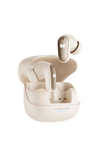 Choice سماعة رأس ألعاب لاسلكية جديدة بتقنية بلوتوث 5.4 عالية الدقة ستيريو، لو...