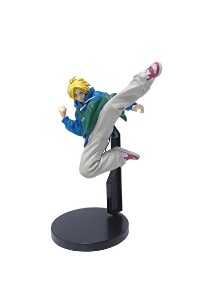 Choice3 دمية شخصية أنمي ساكاموتو دايز من بانداي، بدون صندوق، مقاس 21-23 سم، ت...