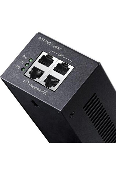 cudy Extender PoE POE220, PoE+