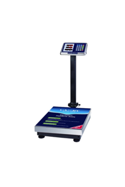 Generic Various Weights Electronic Scale Camry 150 kg