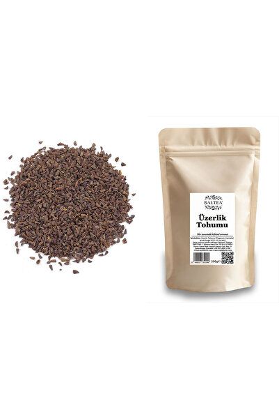 Baltea Semen of the Overlord 200g