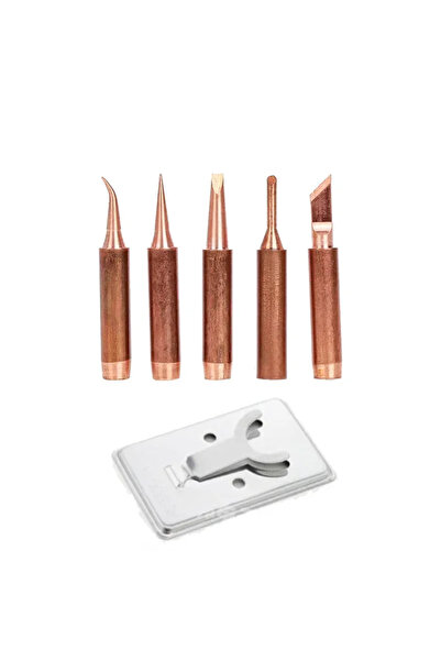 choice2 كما هو موضح، طقم رأسين لحام نقيين لسلسلة 900M، رأس لحام كهربائي ساخن.