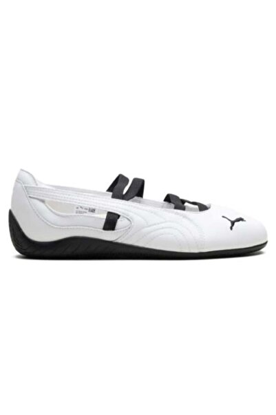 Generic Speedcat Ballet Flats