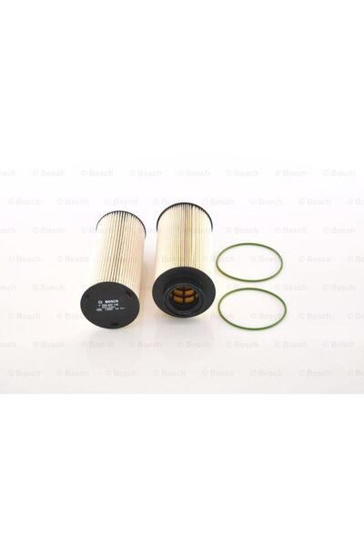 Bosch Filtru de combustibil F 026 402 146