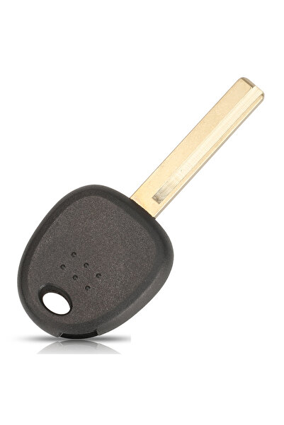 Choice3 غطاء مفتاح ترانسبوندر من النوع 6 HY18R jingyuqin، 10 قطع/مجموعة، لسيا...