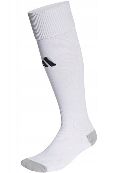 adidas MILANO IB7813 white football socks
