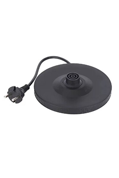 My Friends SUKILO Electric Glass Kettle 1.2L