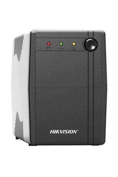 Hikvision UPS DS-UPS600, 600VA, 360W