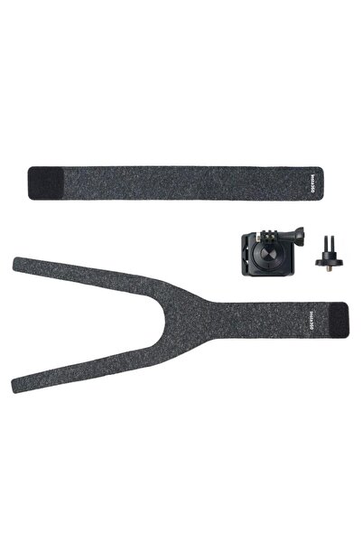 Insta360 Sistem de prindere pe mana Hand Mount Bundle CINTYAV/C