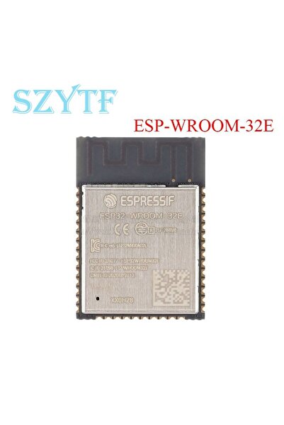 Choice19 SZYTF ESP-WROOM-32E 4MB ESP8266 ESP32 ESP-32 Module ESP32-WROOM-32D ...