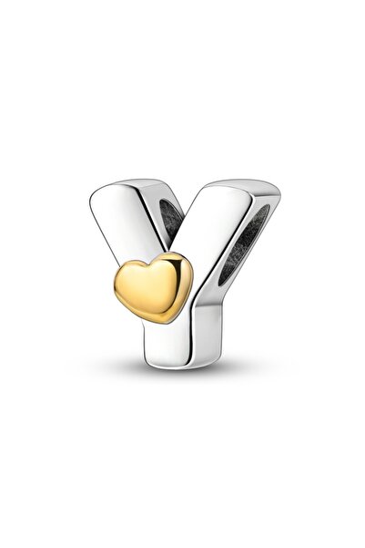 Choice34 KTC874-Y سوار من الفضة الإسترليني عيار 925، مناسب للأساور الأصلية عي...