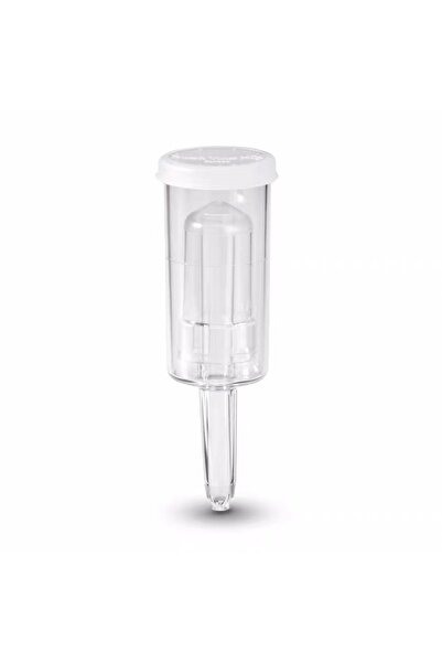 Choice7 كما هو موضح في الصورة، قطعة واحدة من قفل الهواء (Airlk) لتخمير النبيذ...