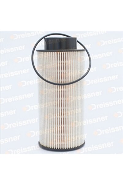 Dreissner Fuel filter F0155DREIS