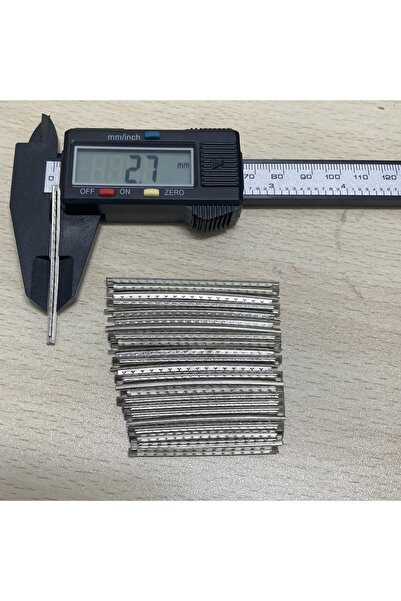 Choice1 2.7MM 24pcs-bass Miwayer 18-24pcs Frets Wire Fingerboard Nickel 1.6MM...