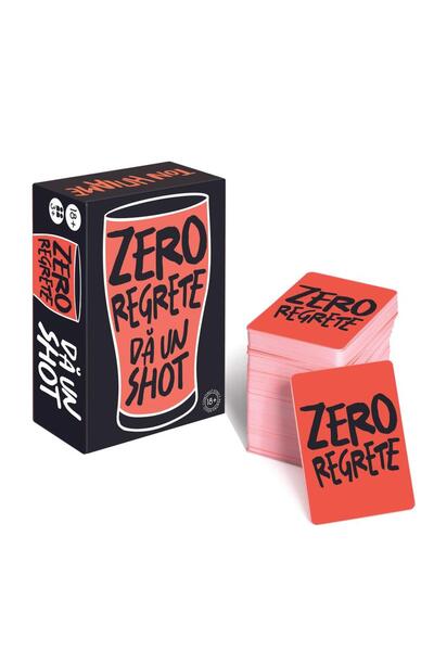 As Games Adult game - Zero regrets give it a shot