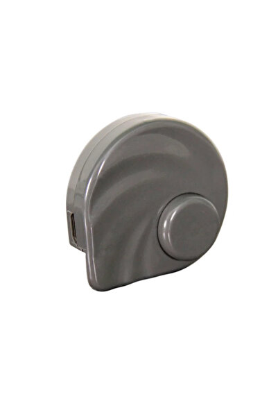 Choice ضوء عرض رمادي عالمي للمكنسة الكهربائية، أضواء ليزر خضراء للمكنسة الكهر...