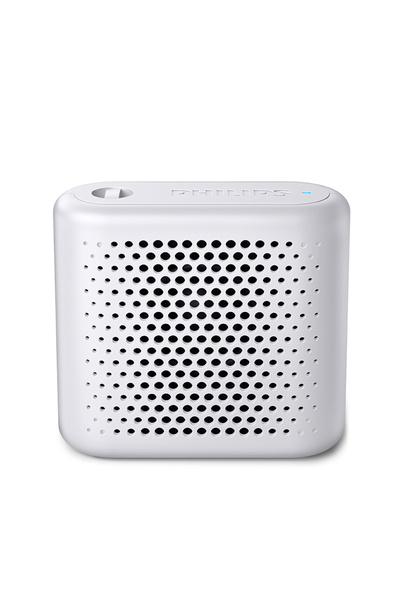 Choice3 مكبر صوت فيليبس BT55 الأصلي الأبيض، مكبر صوت لاسلكي محمول بتقنية بلوت...