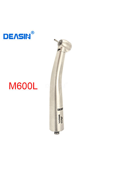 Choice3 M600L M600L M500L M700L قبضة جراحية بصرية عالية السرعة مزودة بتقنية L...