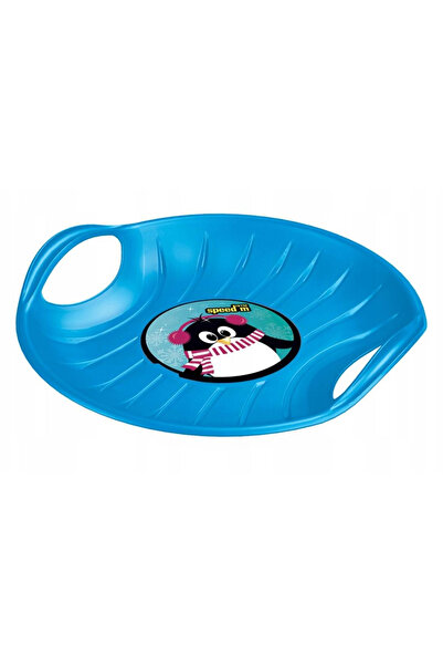 Other PLACĂ CULISANTĂ PROSPERPLAST SPEED ISTM-3005U