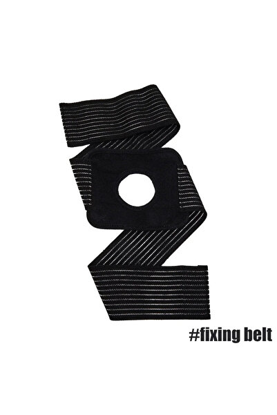 Choice9 ضمادات قابلة لإعادة الاستخدام، أكياس ثلج، كمادات باردة طبية، حقيبة ما...