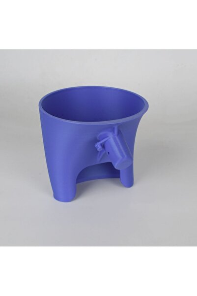 Choice3 قمع دقيق بنفسجي جديد لخلاط كيتشن إيد، ملحق خلاط قائم لخلاط كيتشن إيد ...