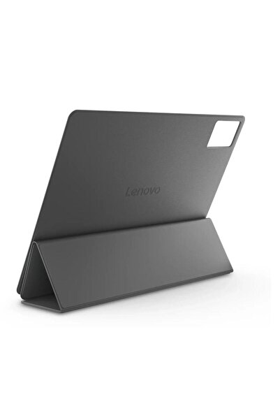 LENOVO Folio Case ZG38CO7423 for Idea Tab Plus 12.1" (Gray)