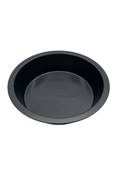 Generic Durable and Easy to Clean Round Oven Trays