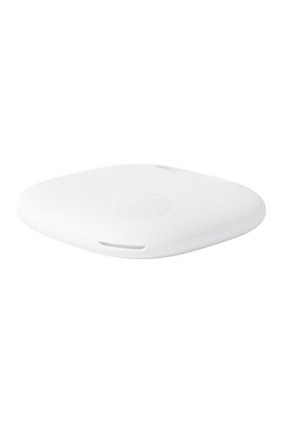 Baseus SmartTag T2 Pro, White