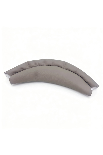 Choice3 وسادات أذن Gold-Head beam لسماعات الرأس WH 1000XM4، بديل لعصابة الرأس...