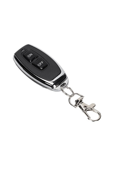 Choice5 GGBEE Only remote control Smart Switch Wireless Remote Control RF 433...