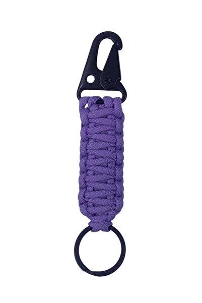 PARACORD Evvel Aksesuar Kancalı Model Anahtarlık Ve Charm A Kataloğu