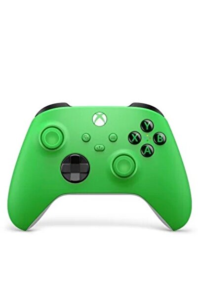 xbox SERIES X|S 9.Nesil Renkli kol yenilenmiş Outlet