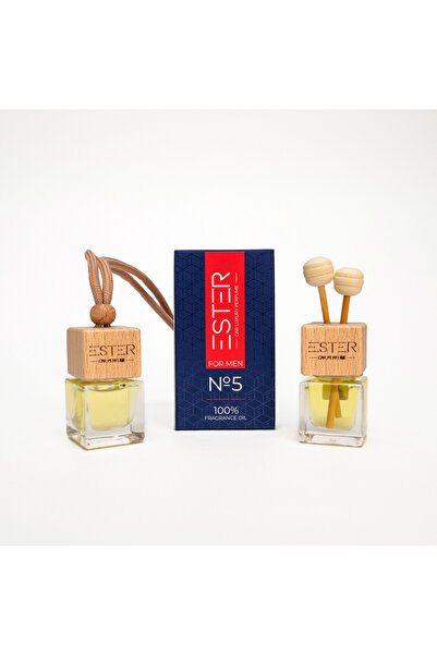 ESTERIA.RO NR 5 FLACĂRA EROULUI