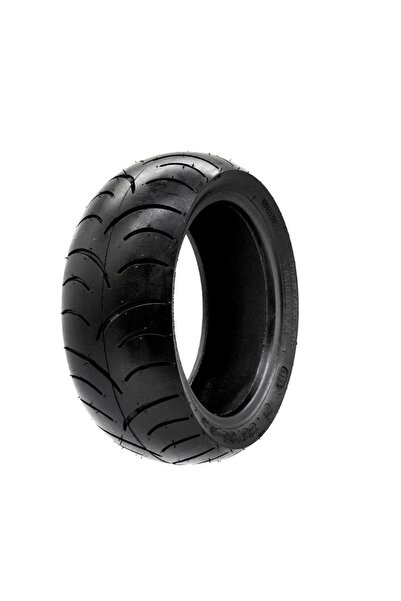 WANDA Tubeless rubber tire 85/65-6.5 for electric scooters