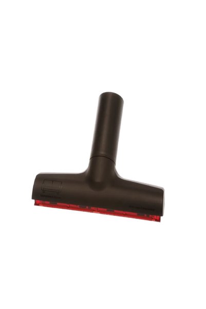 Bosch SİEMENS PROFİLO KABLOLU SÜPÜRGELER İÇİN KOLTUK-KANEPE-MOBİLYA FIRÇASI