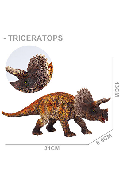 choice2 ترايسيراتوبس، ديناصور جوراسي، إندومينوس ريكس، تيرانوصور، فيليرابتور، ...