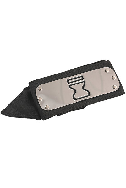 Choice4 رمل ناروتو كيلر بي غارا زابوزا كيميمارو أونوكي أوريهيمارو ترخيص رسمي ...