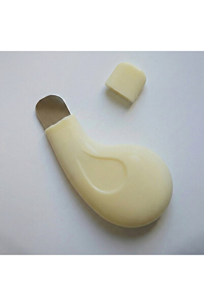 Choice1 yellow Blackhead and Whitehead Removal Tool for Nose and Face Skin Po...