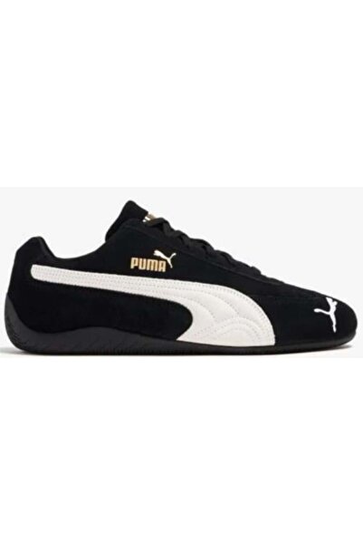 Generic Speedicat Black