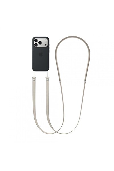Apple Snur Crossbody MGGK4ZM/A (Bej)