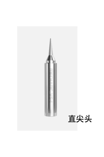 Choice MECHANIC 900M-T-I Lead Free 936 900M Welding Tips Universal Oxygen-fre...