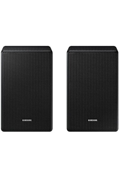 Samsung SWA-9500S/EN Wireless Speaker Set