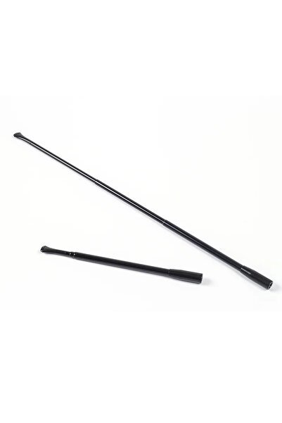 Choice1 أنابيب فلتر بلاك تلسكوب ريترو، حامل سجائر هيبورن، نفس الفقرة، قضيب طو...